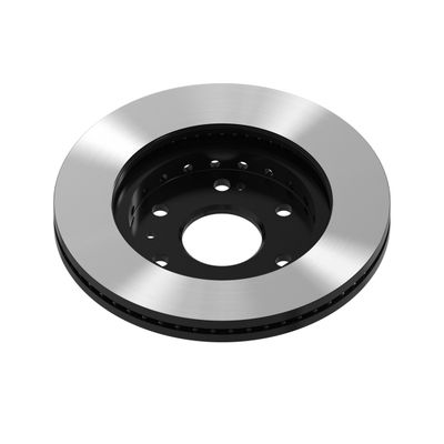 Wagner Brake SevereDuty DSX180409E view 2