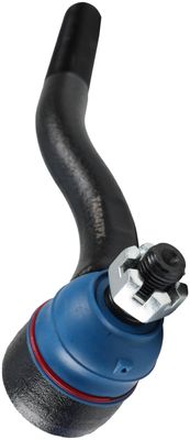 Delphi TA5047PX view 7
