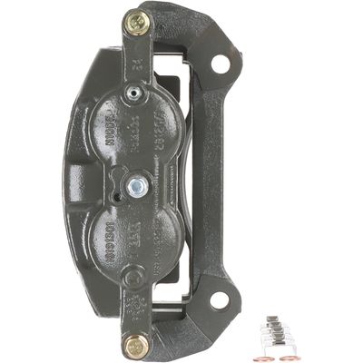 CARDONE Reman 18B5405 view 6