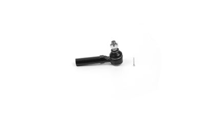 SKF VKDY611061