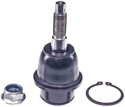 MAS Industries BJ82495