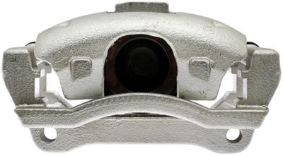 ACDelco Gold 18R2508C view 2