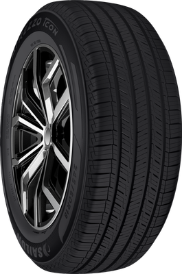 Sailun Sailun Atrezzo TCON tire