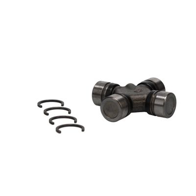 ACDelco Gold 45U0108 view 3