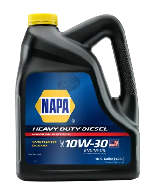 NAPA Oil 891953 view 4