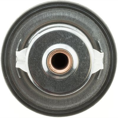 MotoRad 416160 view 6