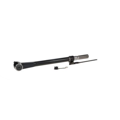 ACDelco Gold 45A10015 view 5