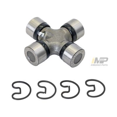 InMotion Parts UJT231