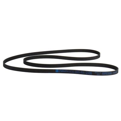 Motorcraft JK81406 view 2