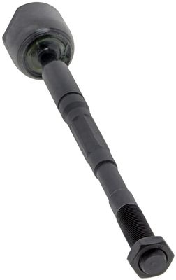 Mevotech Original Grade GS86707 view 3