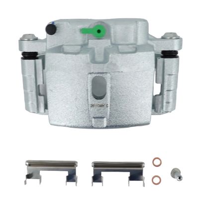 ACDelco Gold 18FR1379G view 3