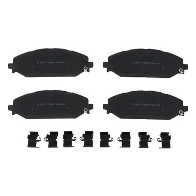 ACDelco Gold 17D2179CB view 2