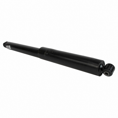 Motorcraft ASH85861 view 3