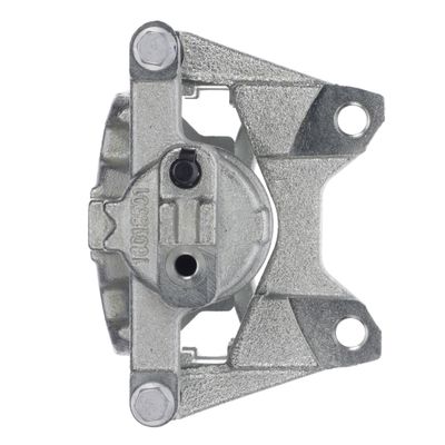Quality-Built BC155047 view 2