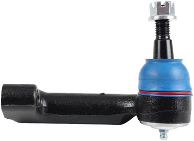 Delphi TA5078PX view 2