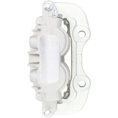 Quality-Built BC154765 view 5