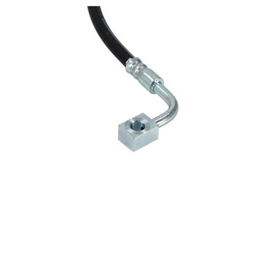 ACDelco Gold 18J4555B view 6