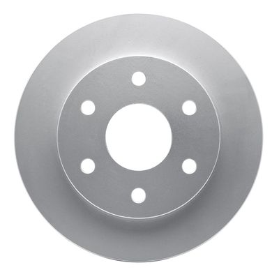 Dynamic Friction Company 60448036