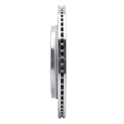 Dynamic Friction Company 63154231R view 4
