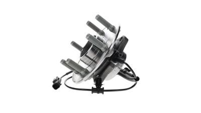 SKF BR931175 view 3
