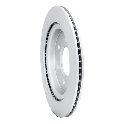 Dynamic Friction Company 60454289 view 2