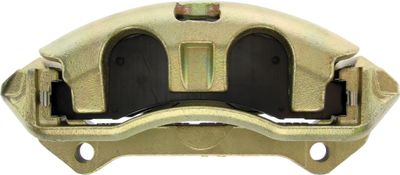 Centric Posi Quiet Advanced 14265100