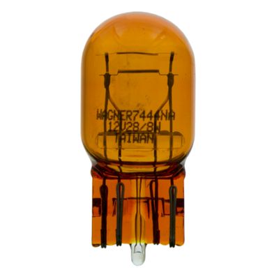 Wagner Lighting 7444NA