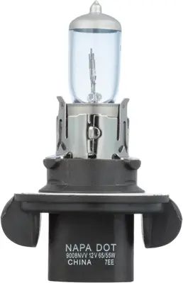 NAPA Lamps BP9008NVVN view 12