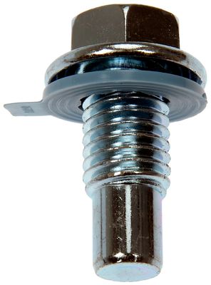 Dorman - HELP 69011 view 6