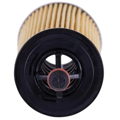 NAPA Gold Filters 100010 view 4