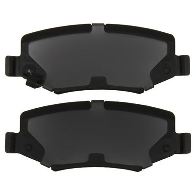 Raybestos R-Line RC11888C view 5