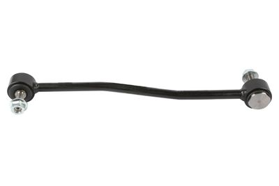 Suspensia X15SL0367