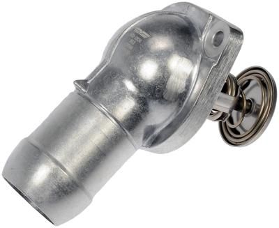 Dorman 9022836