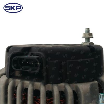 SKP SK208292 view 5