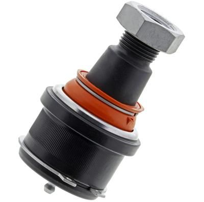 NAPA Chassis Parts FTC8607T view 3