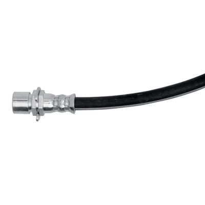 Dynamic Friction Company 35040346 view 3