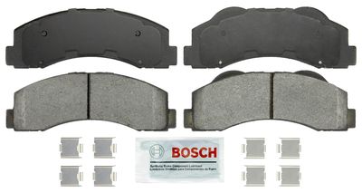 Bosch BSD1414 view 2
