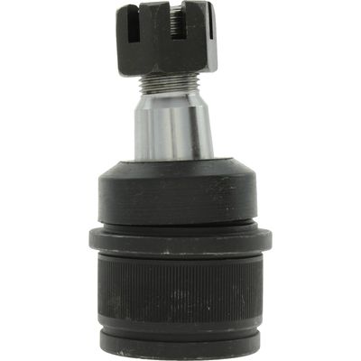 Centric Premium 61065005 view 8