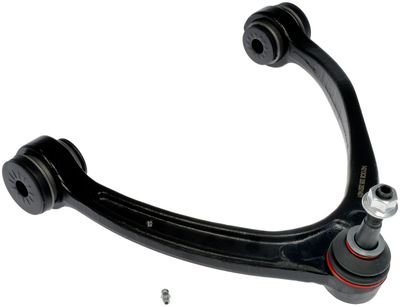 MAS Industries CB90267