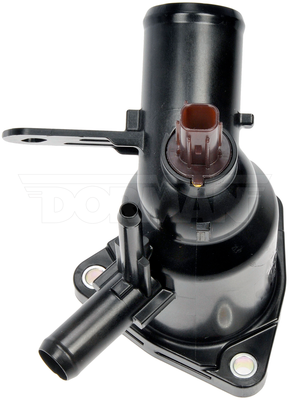 Dorman - OE Solutions 9025881 view 4
