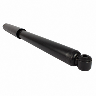Motorcraft ASH85864 view 3