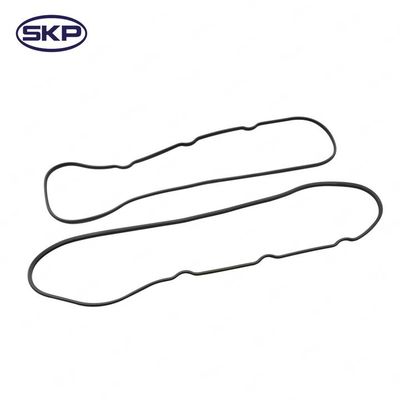 SKP SK615212