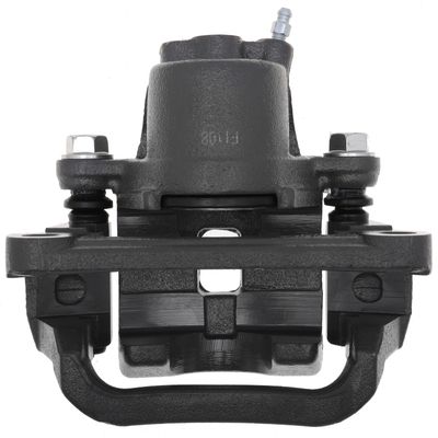 CARDONE Reman 19B3277A view 3