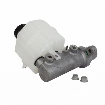 Motorcraft BRMC250 view 6