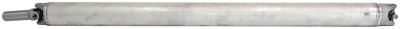 Dorman 946065