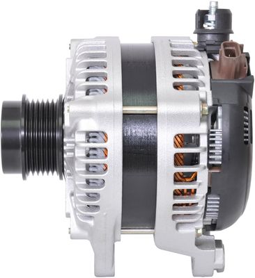 NAPA Power Premium Plus 2133500