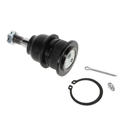 ACDelco Gold 45D0103