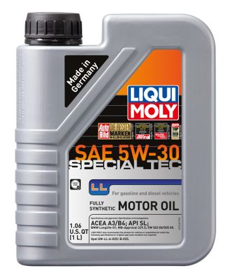 LIQUI MOLY 2248