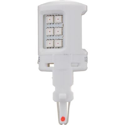 PHILIPS 4157ALED view 8