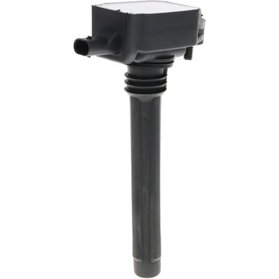 Hitachi Astemo IGC0178 view 5